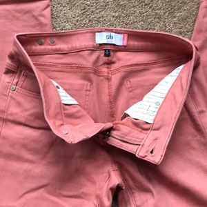 CAbi Jeans - Cabi skinny jeans CAbi Jeans - Cabi skinny jeans